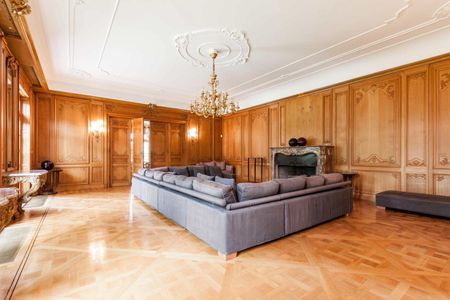 Molière - Somptueuse Propriété Rénovée - Parc 49 ares - Foto 2