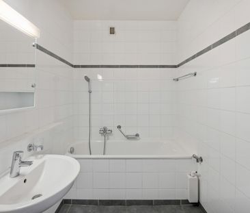 Charmant appartement à deux pas de Plainpalais ! - Photo 3