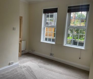 Chester Road, Branksome Park, Poole - Photo 4