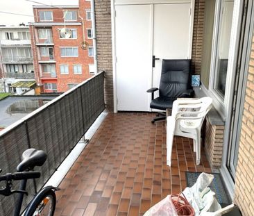 Appartement - Photo 6