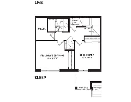 For Lease - 701 Glenroy Gilbert Drive Unit# 8, Barrhaven, Ontario - Photo 5