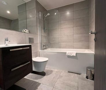 Wokingham Road - Photo 3