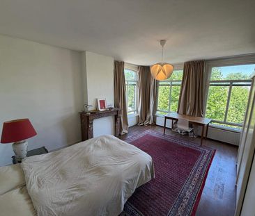 Chambre meublée Plantage Middenlaan, Amsterdam - À louer - Foto 4