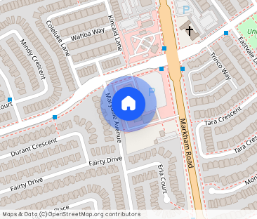 Dom do wynajęcia - 92 m² - 7 pokoi - Photo 1