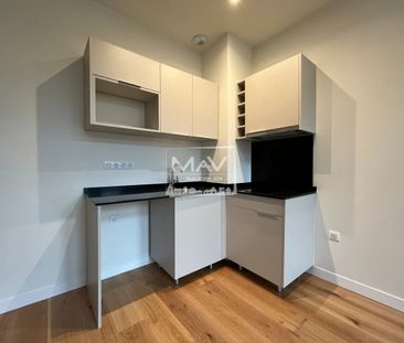 Appartement à louer à Tourcoing • - Photo 4