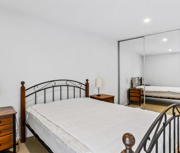 9 / 1 Creswells Row - Photo 4
