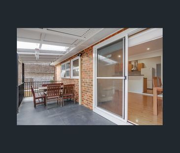 65 Old Berowra Road, Hornsby, NSW 2077 - Photo 4