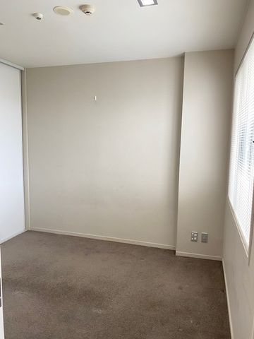 Property Management130 Anzac Street, Takapuna - Apartment for Rent - Photo 3