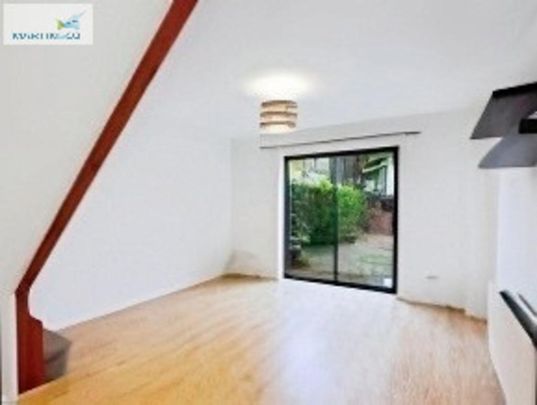 2 bedroom semi-detached house to rent - Photo 1