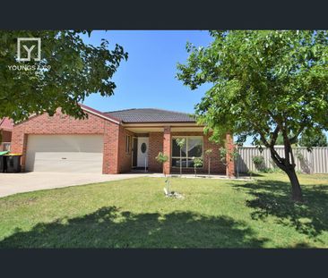 26 Michel St, Shepparton, Vic 3630 - Photo 2