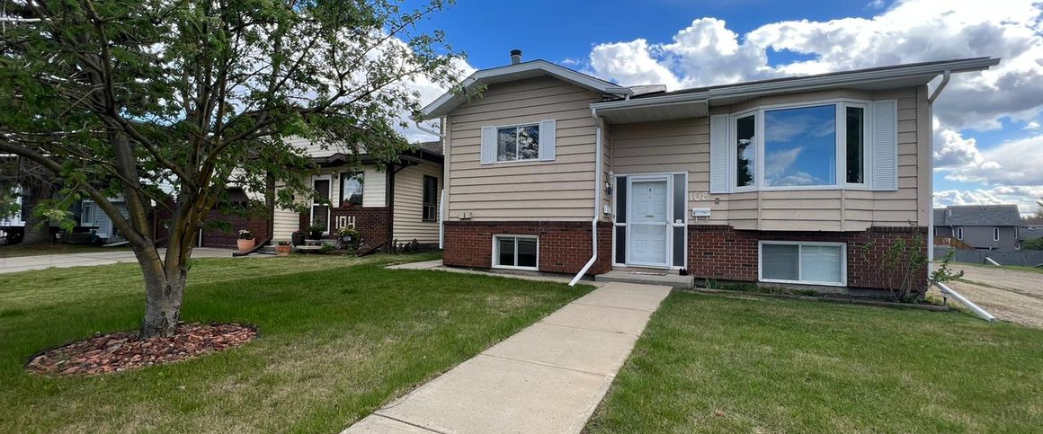 2 Bedroom Basement Suite Located in Eastview! - Photo 1