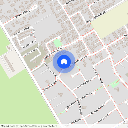 74 Brenley Drive, Rolleston, Selwyn District