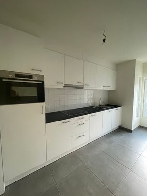 Rooigemlaan 162 - Photo 1