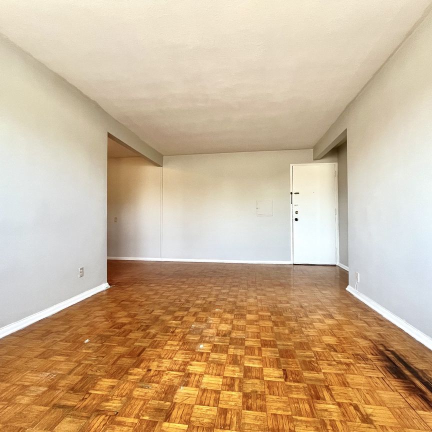 For Lease - 435 Nelson Street Unit# 19, London East, Ontario - Photo 1