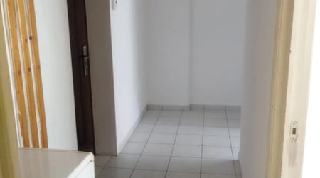Apartament de inchiriat, 1 camera, decomandat, 38 mp, Central, Gara= Billa, Cod 163060 - Photo 4