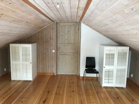 Raggarö, Östhammar - Foto 3