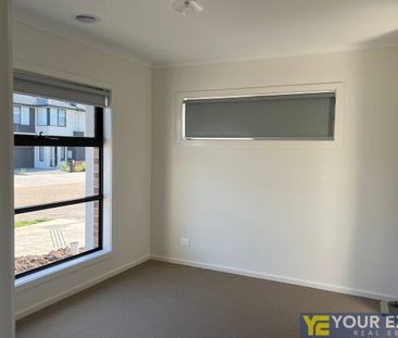 Brand New Home in Meridian Estate - Photo 1