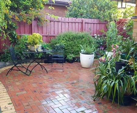 Hughesdale - Photo 5