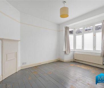 3 bedroom maisonette to rent - Photo 5