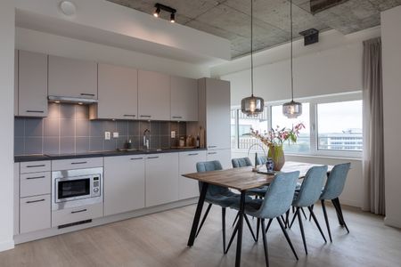 G.H. Betzweg 421, Rotterdam - Foto 5