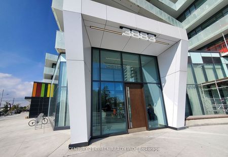 For Lease - 3883 Quartz Road Unit# #2905, Mississauga, Ontario - Photo 5