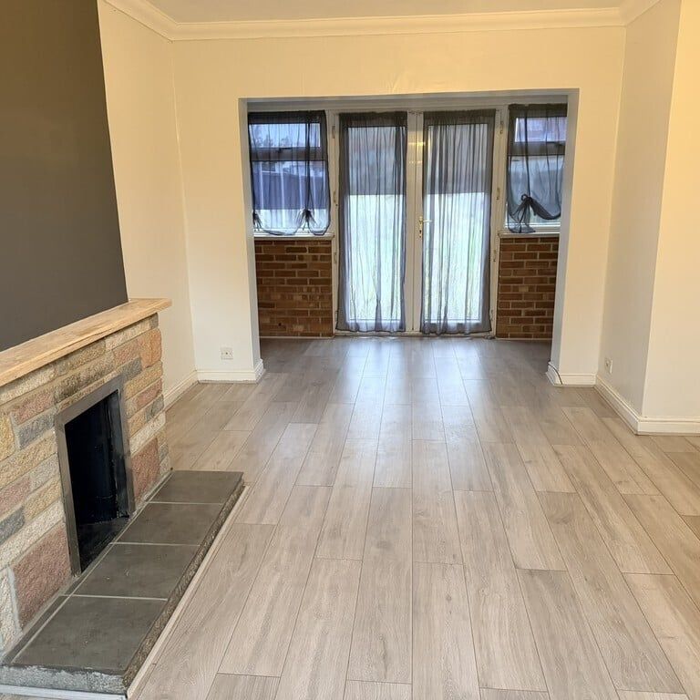 Notley Road, Lowestoft - Photo 1