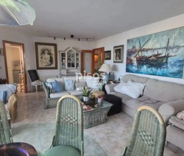 Ático en alquiler en Muro - Photo 5