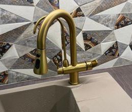 Studio/Γκαρσονιέρα για ενοικίαση - Αττική, - Φωτογραφία 5