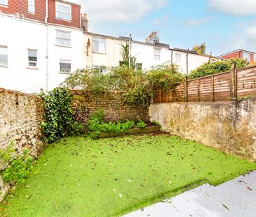 4 bedroom house to rent - Photo 6