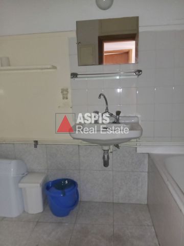 Διαμέρισμα για ενοικίαση Κυψέλη - Φωτογραφία 4