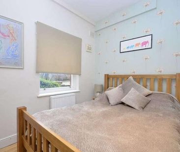 Frognal, Hampstead, NW3 - Photo 6