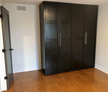 For Lease - 86 Poplar Street Unit# 2, West Centre Town, Ontario - Photo 2