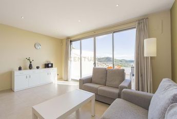 Calpe/Calp, Valencian Community