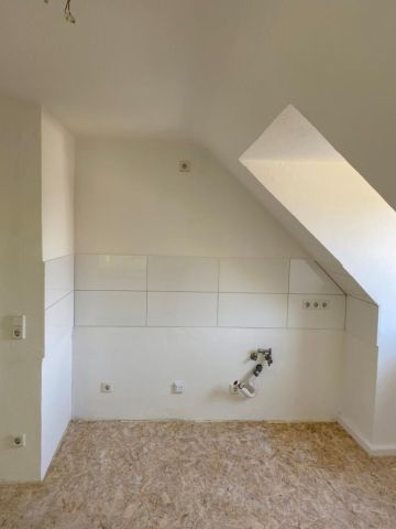 Albert-Kelterbaum-Straße 1, 44651 Herne - Photo 3