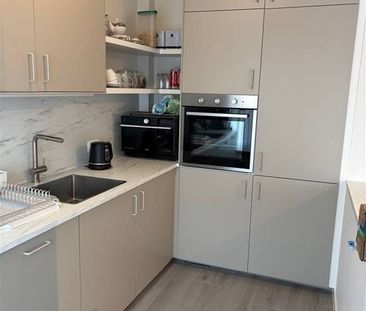 Appartement te huur - Foto 3