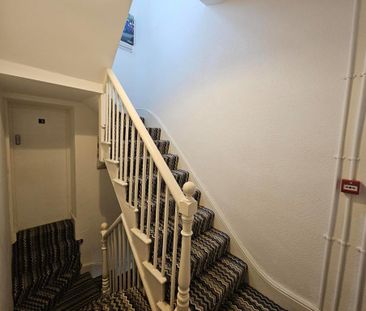 1 bedroom semi-detached house to rent - Photo 3