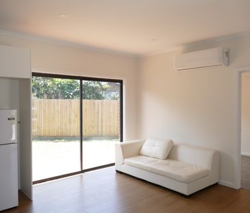 3/29 Samada Street, Notting Hill VIC 3168 - Townhouse For Rent - $6... - Photo 6