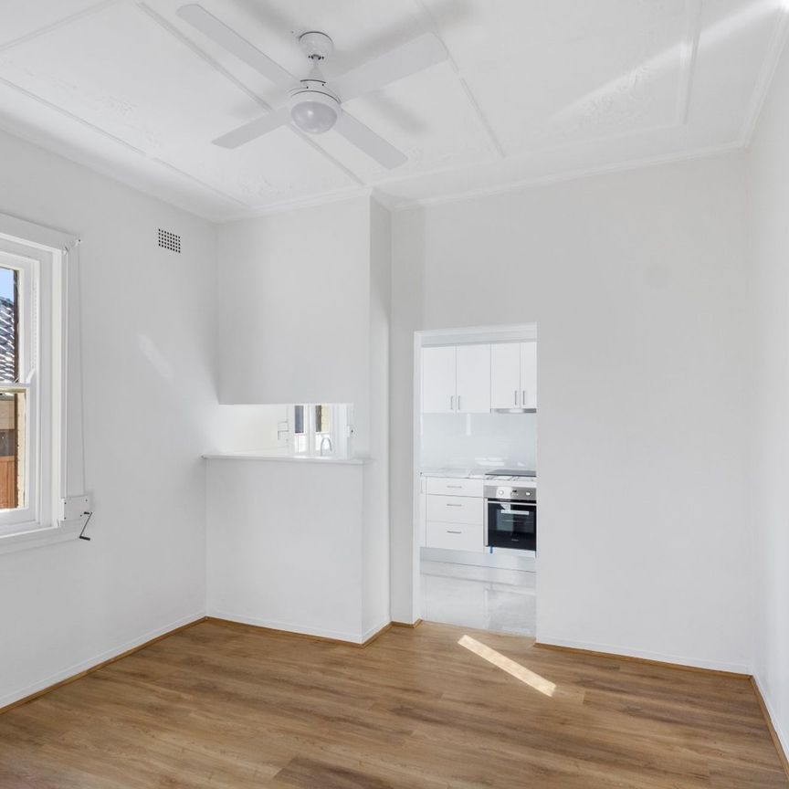 Open Inspections Now Available&comma; Register Your Interest - Photo 1