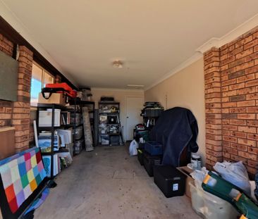 Central Location - Photo 4