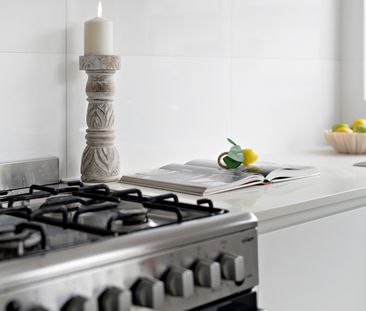 7/2 The Drive, Freshwater NSW 2096 - Apartment For Rent | Domain - Photo 5