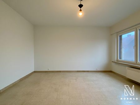 Hazebeekstraat 20, 8531 Harelbeke - Photo 4