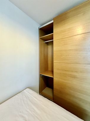 Ross Way, London - Photo 1