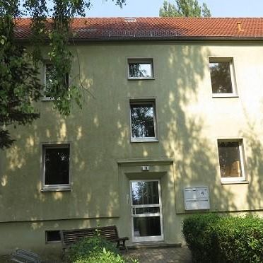 Erstbezug nach Kernsanierung - Foto 2