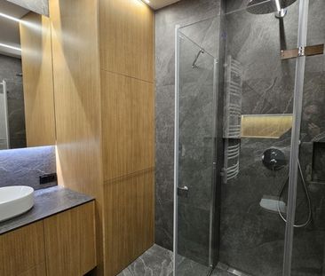 Katowice - Zdjęcie 5