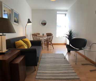 2 bed flat to rent in Shields Road, Byker - Photo 1