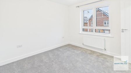 3 bedroom semi-detached house to rent - Photo 5