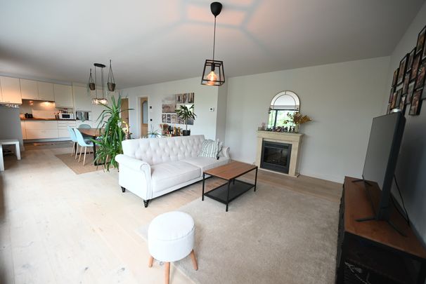 LUXE appartement met groot zonneterras! - Photo 1