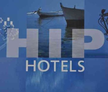 3.5 Zimmer, 120 m², 3. Stock - Photo 2