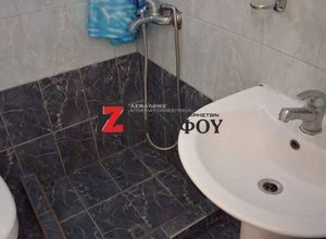 Studio/Γκαρσονιέρα για ενοικίαση - Κομοτηνή, - Φωτογραφία 5