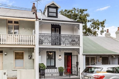 Ultra convenient position - Photo 4